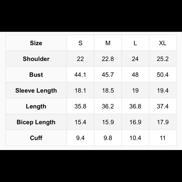 LAST CHANCE❄️ Leopard print knit cardigan 808628 - Picture 2 of 2